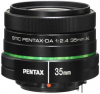 PENTAX 35mm f/2.4 AL SMC DA Photo PENTAX21987