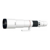 PENTAX 560mm f/5.6 ED AW Photo PENTAX22180