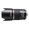 Photo PENTAX22210