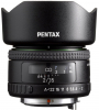 PENTAX 35mm F/2 AL FA HD Photo PENTAX22860