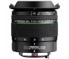 PENTAX 10-17mm f/3.5-4.5 HD DA Fisheye ED IF Photo PENTAX23130