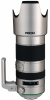 PENTAX 70-200mm f/2.8 ED DC AW Silver Photo PENTAX23330