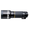 PENTAX 300mm f/4 ED (IF) para 645D Photo PENTAX26505
