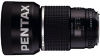 PENTAX 120mm Macro f/4 para 645D Photo PENTAX26735