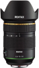 PENTAX 16-50mm f/2.8 ED PLM AW HD DA Photo PENTAX28030