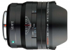 PENTAX 21mm f/2.4 ED Limited DC WR Preta Photo PENTAX28040