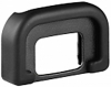 PENTAX Visor FR (K-7) (30200) Photo PENTAX30200