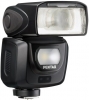 PENTAX Flash AF 360 FGZ II Photo PENTAX30439