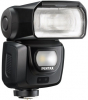 PENTAX Flash AF 540 FGZ II Photo PENTAX30457