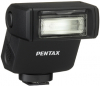 PENTAX Flash AF 201 FG Photo PENTAX30458
