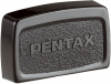 PENTAX Máscara Ocular M Photo PENTAX31011