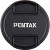 PENTAX Tampa Frente de Objectiva diâm 86mm O-LC86 Photo PENTAX31507
