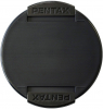 PENTAX Tampa de objetiva Diâmetro 52 (DA 18 - 55mm e DA 50 - Photo PENTAX31515