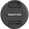 PENTAX Tampa Frente de Objectiva diâm 62mm Photo PENTAX31608