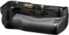 PENTAX Punho Grip D-BG8 (K-3 MK III) 