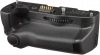 PENTAX Punho Grip D-BG7 (K-P) Photo PENTAX38598