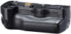 PENTAX Punho Grip D-BG6 (K-1) Photo PENTAX38607