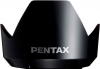 PENTAX Parasol RH-RBD 77 (FA 645 45-85mm) (destock)