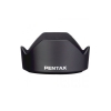 PENTAX Parasol Objetivas (PH-RBA 52) DA 18 - 55mm