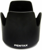PENTAX Parasol Objetivas (PH-RBK 67) DA 50 - 135mm 
