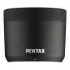 PENTAX Parasol PH-RBK 77 (DA 200mm/DA 300mm) Photo PENTAX38758