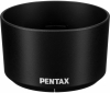 PENTAX Parasol PH-RBD 49 (DA 50-200mm WR) Photo PENTAX38765