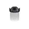 PENTAX Parasol PH-RBC 52 (DA 18 - 55mm WR) Photo PENTAX38766