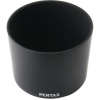 PENTAX Parasol PH-RBE 49 (100mm Macro WR)