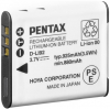 PENTAX Bateria D-LI92