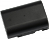 PENTAX Bateria D-LI90 Photo PENTAX39830