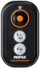PENTAX Telecomando IR Universal O-RC1 (Estanque) Photo PENTAX39892