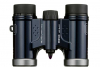 PENTAX Binóculos UD 9x21 Navy Photo PENTAX61812