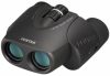 PENTAX Binóculos UP 8-16x21 Pretos Photo PENTAX61961