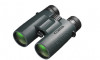 PENTAX Binóculos ZD 8x43 ED Photo PENTAX62701
