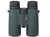 PENTAX Binóculos ZD 8x43 WP Photo PENTAX62721