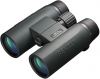 PENTAX Binóculos SD 8x42 WP Photo PENTAX62761