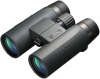 PENTAX Binóculos SD 10x42 WP Photo PENTAX62762