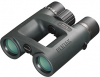 PENTAX Binóculos AD 9x32 WP Photo PENTAX62791