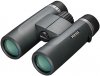 PENTAX Binóculos AD 8x36 WP Photo PENTAX62851