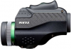 PENTAX Monocular VM 6x21 WP Photo PENTAX63620