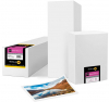 PERMAJET Papel Foto P10 Premium Gloss 265g A3 50 Folhas