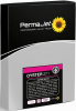 PERMAJET Oyster Instant Dry 271g 13x18cm 100 Folhas Photo PERMAJETPJ50905