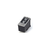 CANON Tinteiro PG-40 Preto Photo PG40