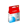 CANON Tinteiro PGI-9 Cyan Photo PGI9C