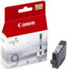 CANON Tinteiro PGI-9 Cinza