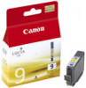 CANON Tinteiro PGI-9 Amarelo Photo PGI9J