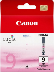 foto principal