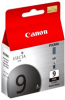 CANON Tinteiro PGI-9 Preto Mat Photo PGI9MBK