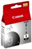 CANON Tinteiro PGI-9 Foto Preto Photo PGI9PBK