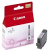 CANON Tinteiro PGI-9 Foto Magenta Photo PGI9PM